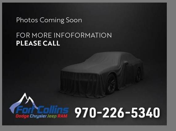 JEEP GRAND CHEROKEE 2014 1C4RJFBG9EC417060 image JEEP GRAND CHEROKEE 2014 1C4RJFBG9EC417060 image